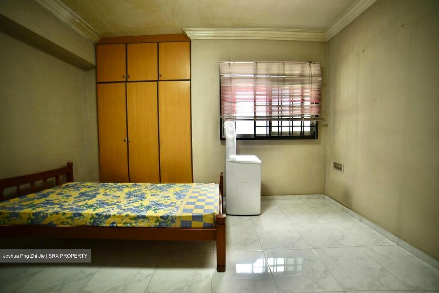 Blk 344 Choa Chu Kang Loop (Choa Chu Kang), HDB 5 Rooms #503171921